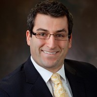 Jonathan Spadea