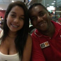 Douglas F. Rodrigues