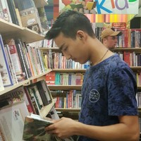 Binamra Dhoj Adhikari