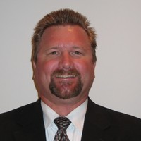 Curtis Lineberry