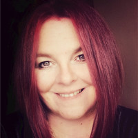 Julie Tillett -Copley