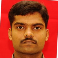 Sameer Tc