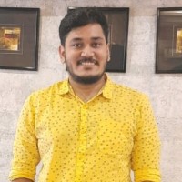 Gaurav Jain