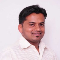 Sharath Gudadhur Math