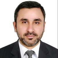 Firas Alkourdi