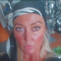 stéphanie malaval