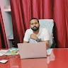 Shyamu Kushwaha