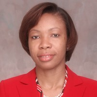 Suzette Whyte