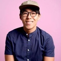 Allan Seow