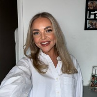 Kayleigh Clarke