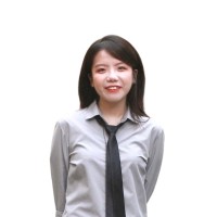 Thao Nguyen Phuong