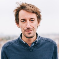 Frédéric Simonart