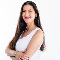 Teresa Stenlund