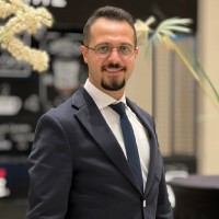 İlkay Bengül