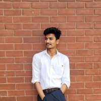 Niraj Gohil