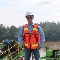 Adi Pranata