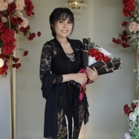 Krista Ayu Saputra