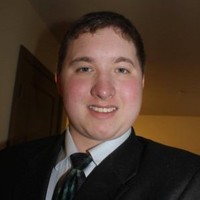 Jeremy Cartiff