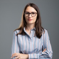 Kate Los