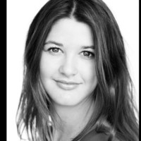 Sarah Sølvsteen Knudsen