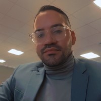 RAFAEL BATISTA