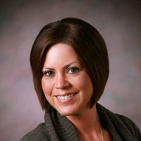 Mary Jo Dewar