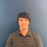Hayden Nigro