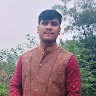 Sarif Mia
