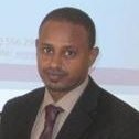 Abdu Aamer