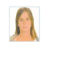 Catalina García Astrada