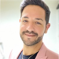 Erez Alegrisi
