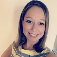 Sarah Rosenbaum