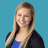 Kiah Kilburg