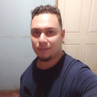 Roberto Reyes Mena