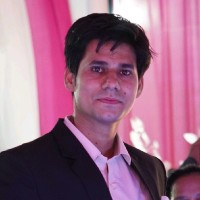 Faeez Khan