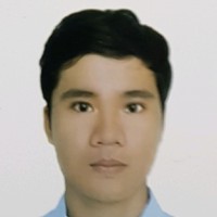 Xuanhoang Le