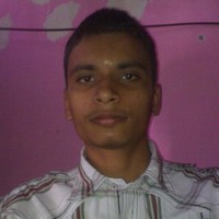 Shivam Singh Manchi