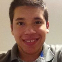 Oscar Sada