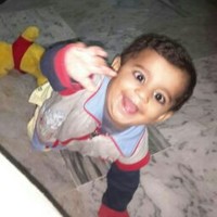 Naveed Sattar