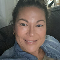 Shawna Cook