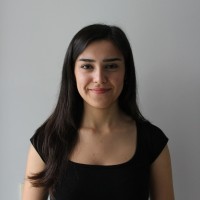 Ayşe Karakaya