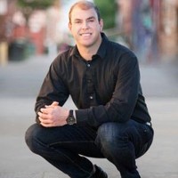 Cody Wise