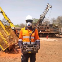 Abdoulaye Diallo