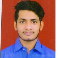 Sachin Chauhan