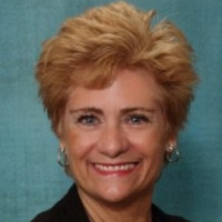 Pat Sponem, Homestead Realty Inc.