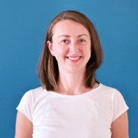 Tetiana Shevtsova 🇺🇦