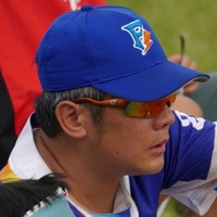 徐文正