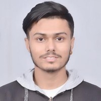Sonaal Bawa