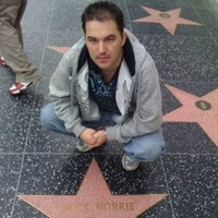 Nandor Czika