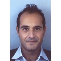 Vincenzo Belcastro
